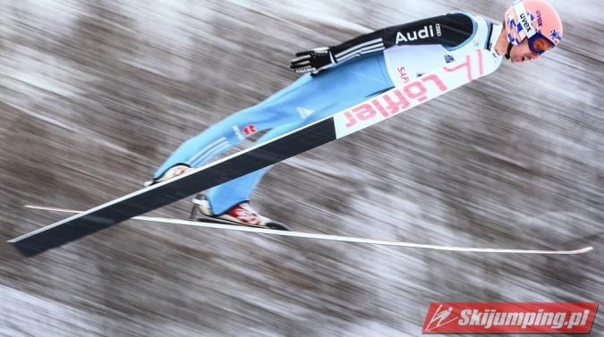 023 Michael Neumayer